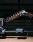 service_box_tipton_ultra_gun_vise_new_15_.jpg
