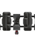 service_box_tipton_ultra_gun_vise_new_2_.jpg