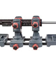 service_box_tipton_ultra_gun_vise_new_4_.jpg