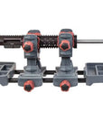 service_box_tipton_ultra_gun_vise_new_4_.jpg