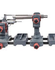 service_box_tipton_ultra_gun_vise_new_5_.jpg