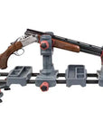 service_box_tipton_ultra_gun_vise_new_6_.jpg