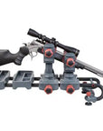 service_box_tipton_ultra_gun_vise_new_7_.jpg
