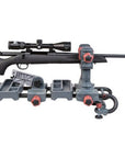 service_box_tipton_ultra_gun_vise_new_8_.jpg
