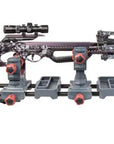 service_box_tipton_ultra_gun_vise_new_9_.jpg