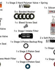 service_kit_hill_compressor_100_hours_2_.jpg