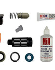 service_kit_hill_compressor_50_hours_1_.jpg