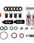 service_kit_hill_compressor_extended_1_.jpg