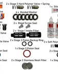 service_kit_hill_compressor_extended_2_.jpg