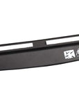 sharpening-guide-grinder-tg1091-_1_.jpg