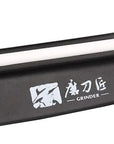 sharpening-guide-grinder-tg1091-_2__1.jpg
