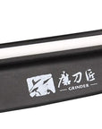 sharpening-guide-grinder-tg1091-_2__1.jpg