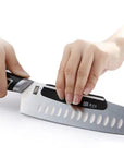 sharpening-guide-taidea-tg1091-_3_.jpg