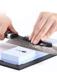 sharpening-guide-taidea-tg1091-_4_.jpg