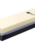 sharpening-stone-taidea-tg6124-240-1000-_1_.jpg