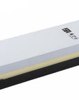 sharpening-stone-taidea-tg6310-1000-3000-_1_.jpg