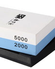 sharpening-stone-taidea-tg6520-2000-5000-_2_.jpg