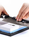 sharpening-stone-taidea-tg6520-2000-5000-_3_.jpg