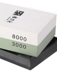 sharpening-stone-taidea-tg6830-3000-8000-_2_.jpg