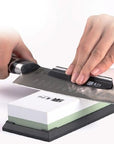 sharpening-stone-taidea-tg6830-3000-8000-_3_.jpg