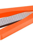 sharpening-stone-taidea-ty1051-pocket-_1_.jpg