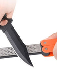 sharpening-stone-taidea-ty1051-pocket-_2_.jpg