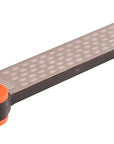 sharpening-stone-taidea-ty1051-pocket-_3_.jpg