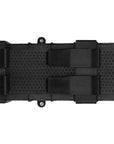 shell_dispenser_sme_ammopal_12_gauge_shotgun_1_.jpg