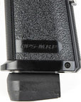 shock-plate-pts-hi-capa-3-pack-_11_.jpg