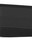 shock-plate-pts-hi-capa-3-pack-_2_.jpg