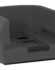 shock-plate-pts-hi-capa-3-pack-_3_.jpg