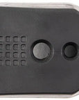shock-plate-pts-hi-capa-3-pack-_5_.jpg