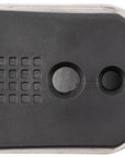shock-plate-pts-hi-capa-3-pack-_5_.jpg