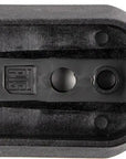shock-plate-pts-hi-capa-3-pack-_6_.jpg