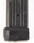 shock-plate-pts-hi-capa-3-pack-_7_.jpg