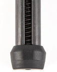 shock-plate-pts-hi-capa-3-pack-_8_.jpg