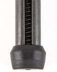 shock-plate-pts-hi-capa-3-pack-_8_.jpg