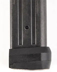 shock-plate-pts-hi-capa-3-pack-_9_.jpg