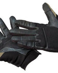 shooting-gloves-caldwell-ultimate-shooters.jpg