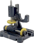 shooting-rest-saber-tactical-pro-universal-bench-monopod-new_1_.jpg