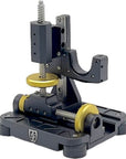 shooting-rest-saber-tactical-pro-universal-bench-monopod-new_1_.jpg