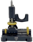 shooting-rest-saber-tactical-pro-universal-bench-monopod-new_2_.jpg
