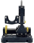 shooting-rest-saber-tactical-pro-universal-bench-monopod-new_3_.jpg
