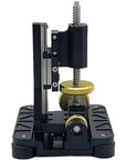 shooting-rest-saber-tactical-pro-universal-bench-monopod-new_5_.jpg