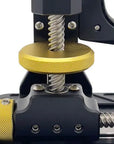shooting-rest-saber-tactical-pro-universal-bench-monopod-new_6_.jpg