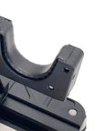 shooting-rest-saber-tactical-pro-universal-bench-monopod-new_7_.jpg
