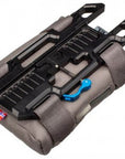shooting_bag_ulfhednar_arca_swiss_1__1.jpg