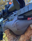 shooting_bag_ulfhednar_arca_swiss_2__1.jpg
