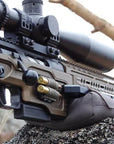 shooting_bag_ulfhednar_arca_swiss_5__1.jpg
