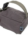 shooting_bag_ulfhednar_brick_1.jpg